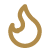 flame-icon