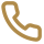 phone-icon