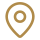 place-icon