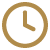 time-icon