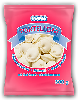 tortelloni-hovezi-obal