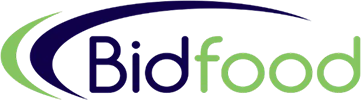 Bidfood