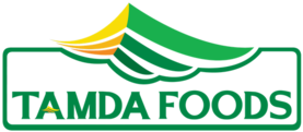 Tamda Foods