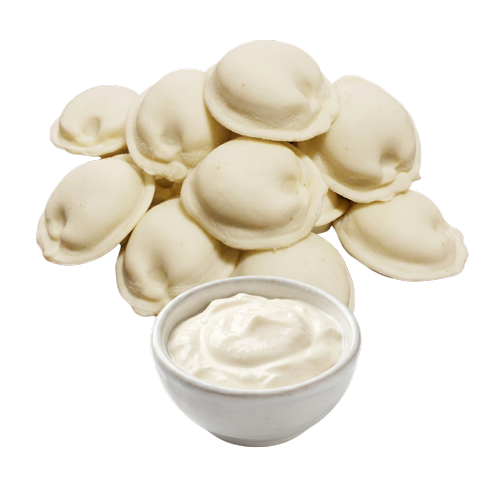 Tortelloni