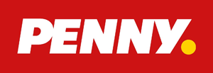 Penny